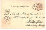 Wien