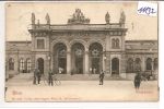 Wien