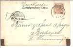 Wien
