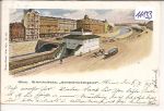 Wien