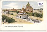Wien