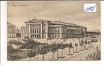 Wien