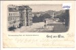 Wien