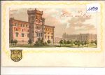 Wien