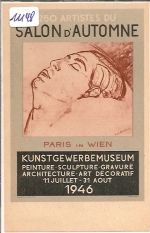 Wien