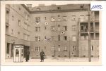 Wien