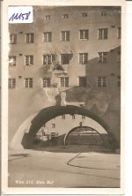 Wien