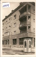 Wien