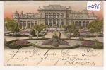 Wien