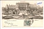 Wien