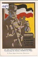 Wien