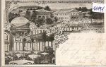 Wien
