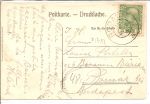 Wien