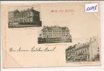 Wien