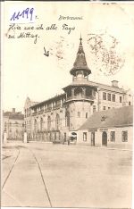 Wien
