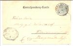 Wien