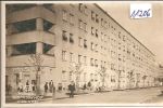 Wien