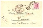 Wien