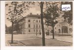 Wien