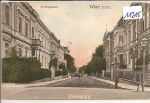 Wien
