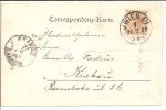 Wien