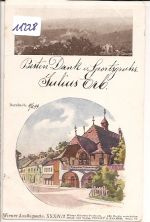 Wien
