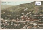 Wien