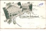 Wien