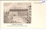 Wien
