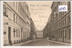 Wien
