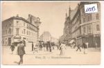 Wien