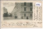 Wien