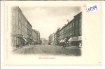 Wien