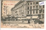 Wien