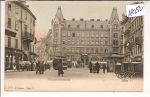Wien