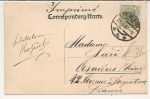Wien