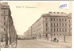 Wien