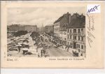 Wien