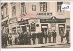 Wien