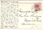 Wien
