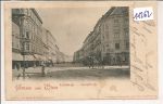 Wien