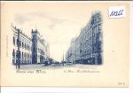 Wien