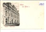 Wien