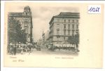 Wien