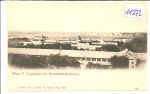 Wien