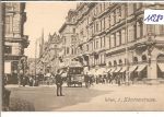 Wien