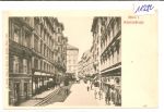 Wien