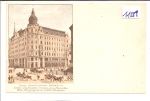 Wien