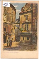 Wien