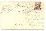 Wien